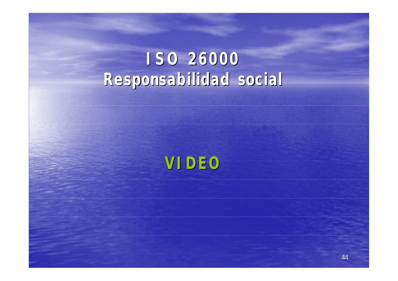 Vista previa del archivo PDF unpa-unidad-i-2014.pdf