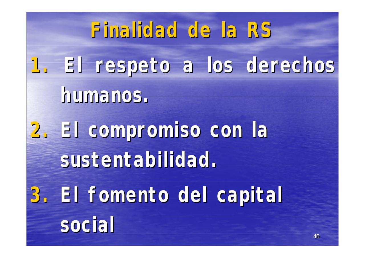Vista previa del archivo PDF unpa-unidad-i-2014.pdf