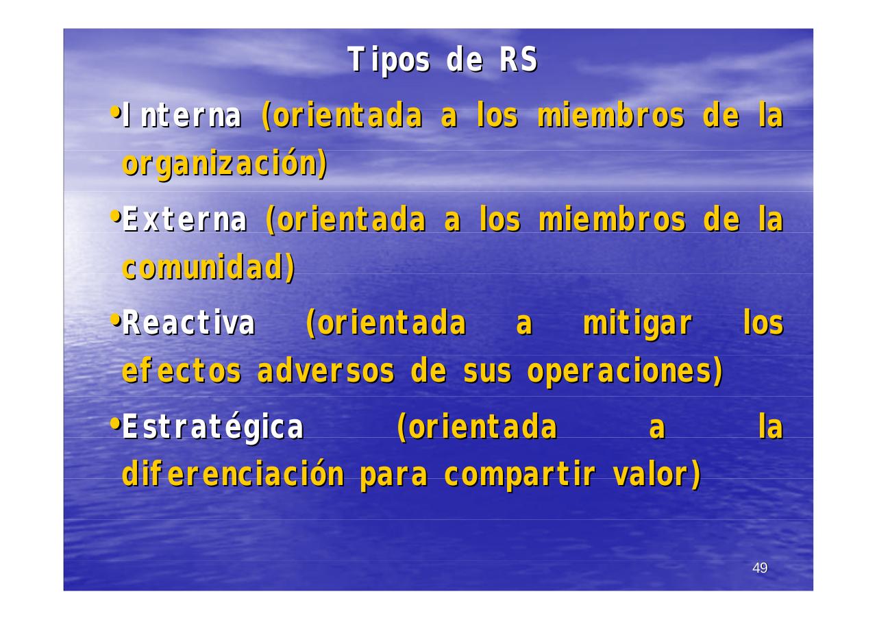 Vista previa del archivo PDF unpa-unidad-i-2014.pdf