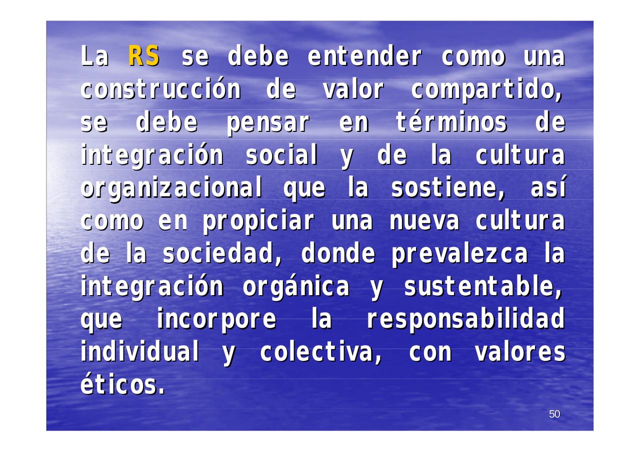 Vista previa del archivo PDF unpa-unidad-i-2014.pdf