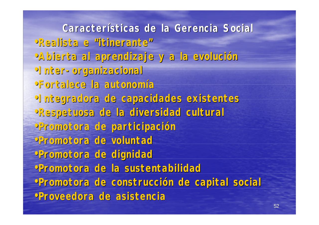 Vista previa del archivo PDF unpa-unidad-i-2014.pdf