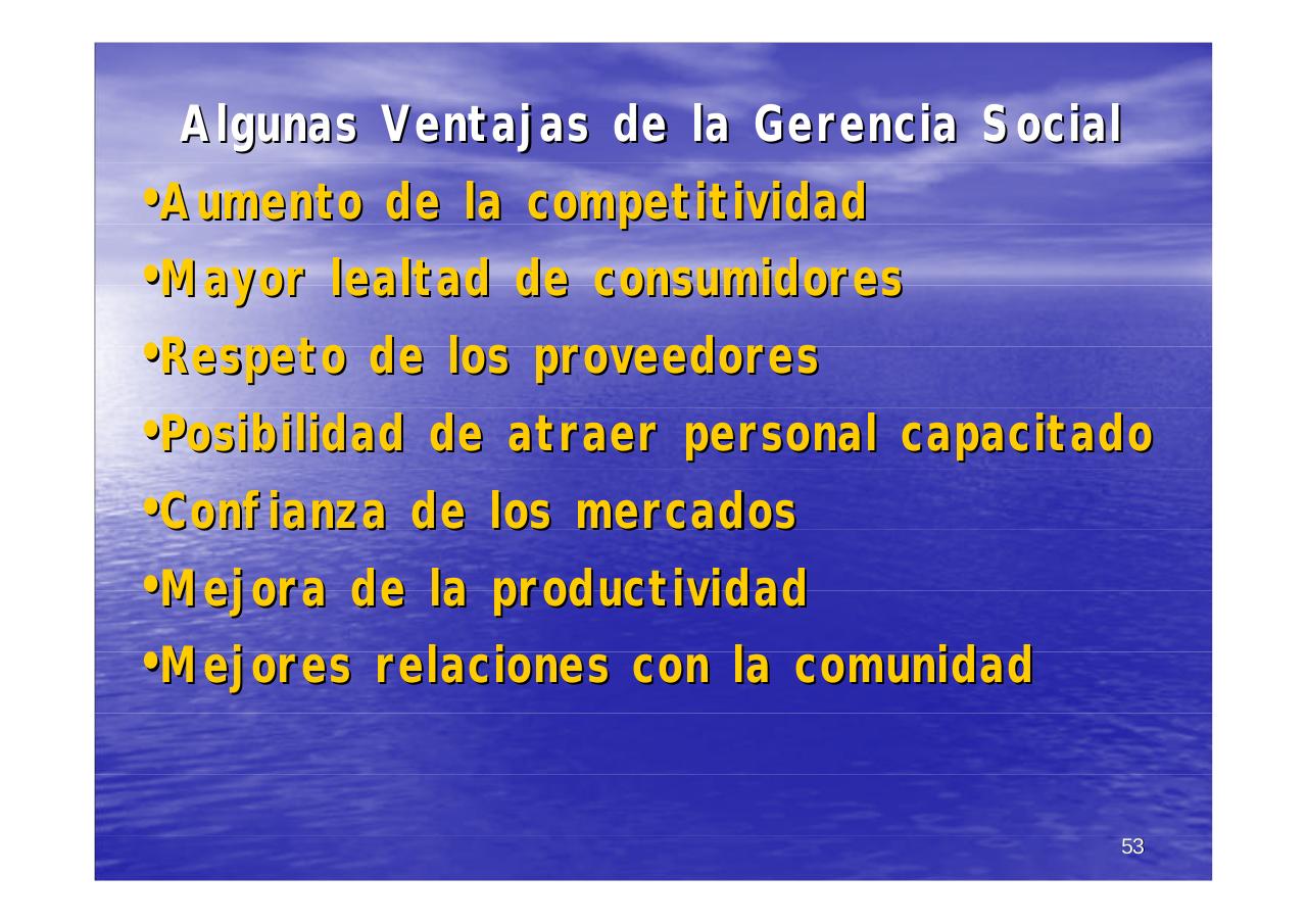 Vista previa del archivo PDF unpa-unidad-i-2014.pdf