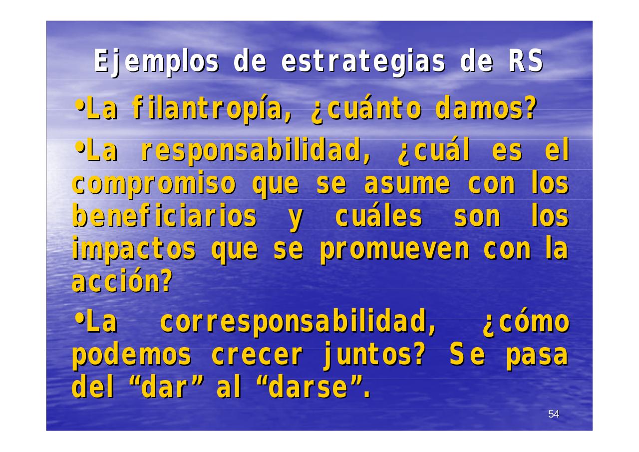 Vista previa del archivo PDF unpa-unidad-i-2014.pdf