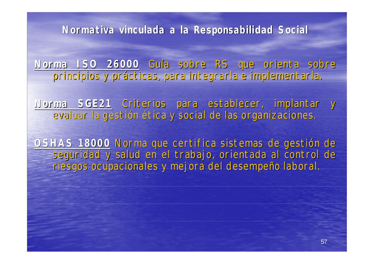 Vista previa del archivo PDF unpa-unidad-i-2014.pdf