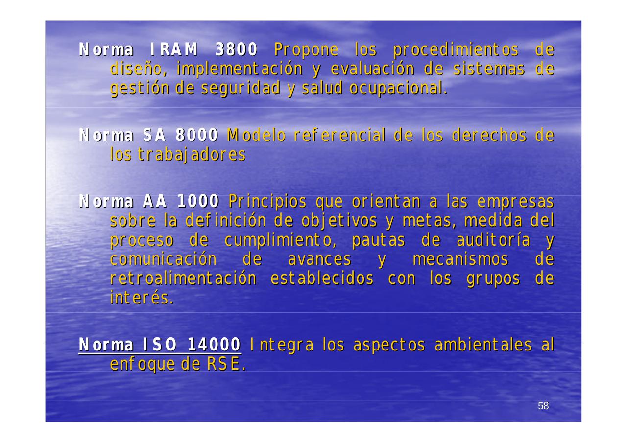Vista previa del archivo PDF unpa-unidad-i-2014.pdf