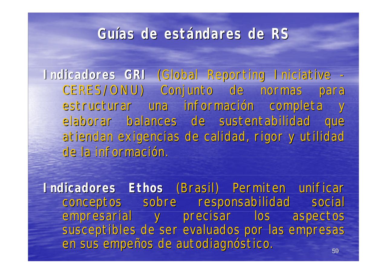 Vista previa del archivo PDF unpa-unidad-i-2014.pdf