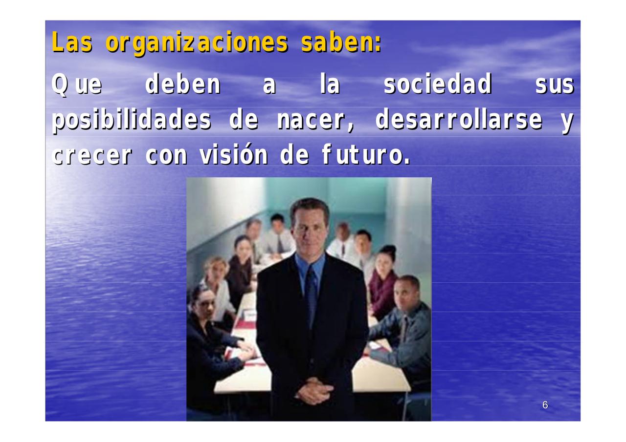 Vista previa del archivo PDF unpa-unidad-i-2014.pdf