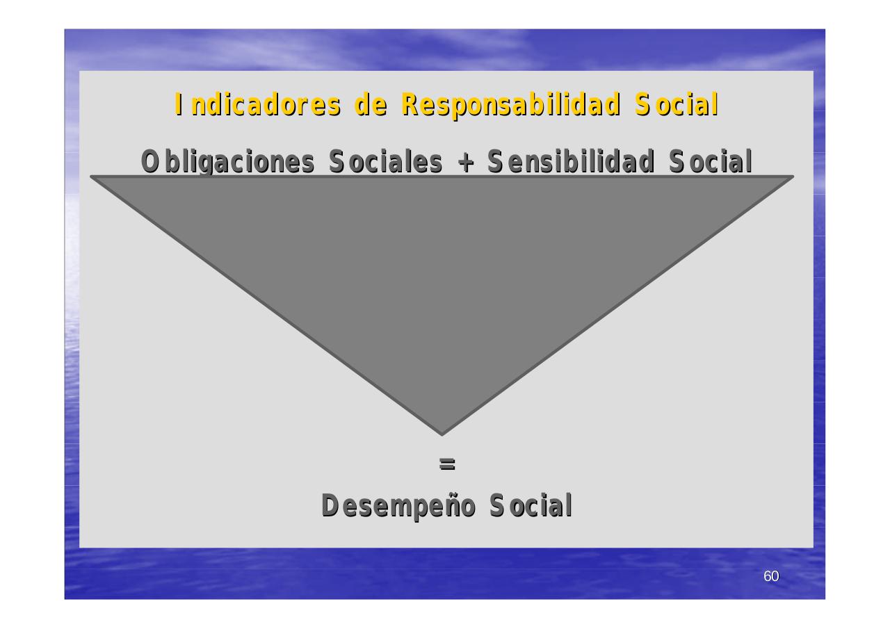 Vista previa del archivo PDF unpa-unidad-i-2014.pdf