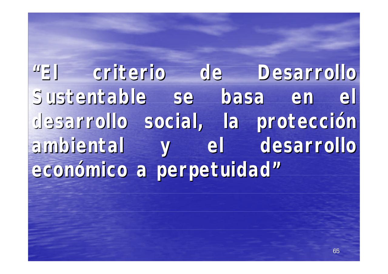 Vista previa del archivo PDF unpa-unidad-i-2014.pdf