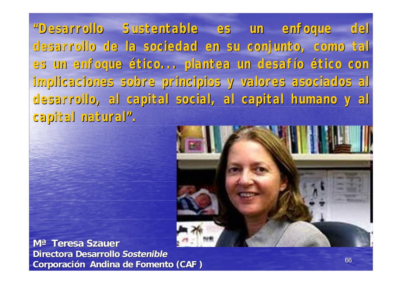 Vista previa del archivo PDF unpa-unidad-i-2014.pdf