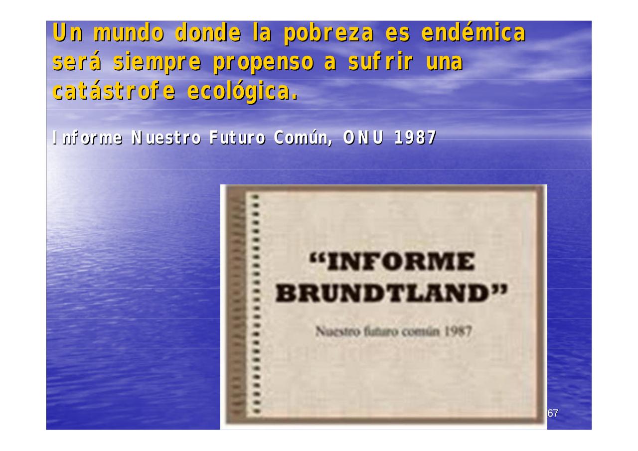 Vista previa del archivo PDF unpa-unidad-i-2014.pdf