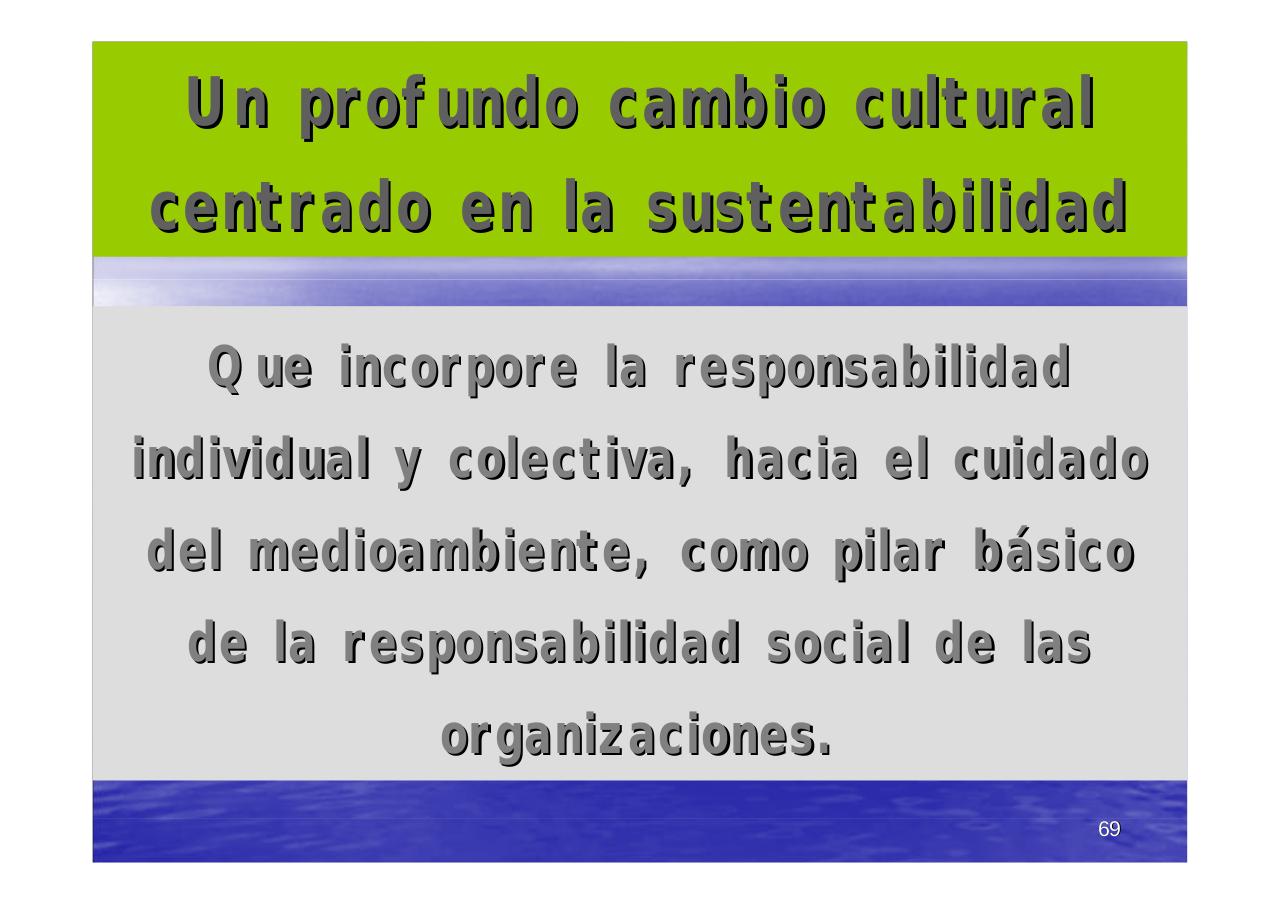 Vista previa del archivo PDF unpa-unidad-i-2014.pdf