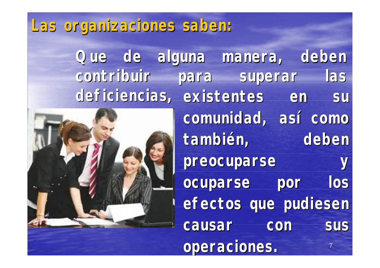 Vista previa del archivo PDF unpa-unidad-i-2014.pdf