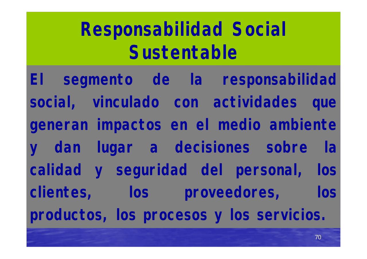 Vista previa del archivo PDF unpa-unidad-i-2014.pdf