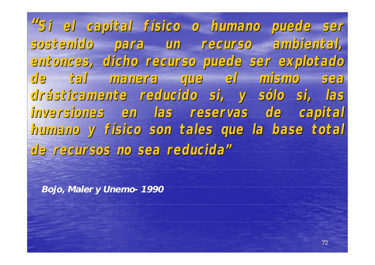 Vista previa del archivo PDF unpa-unidad-i-2014.pdf
