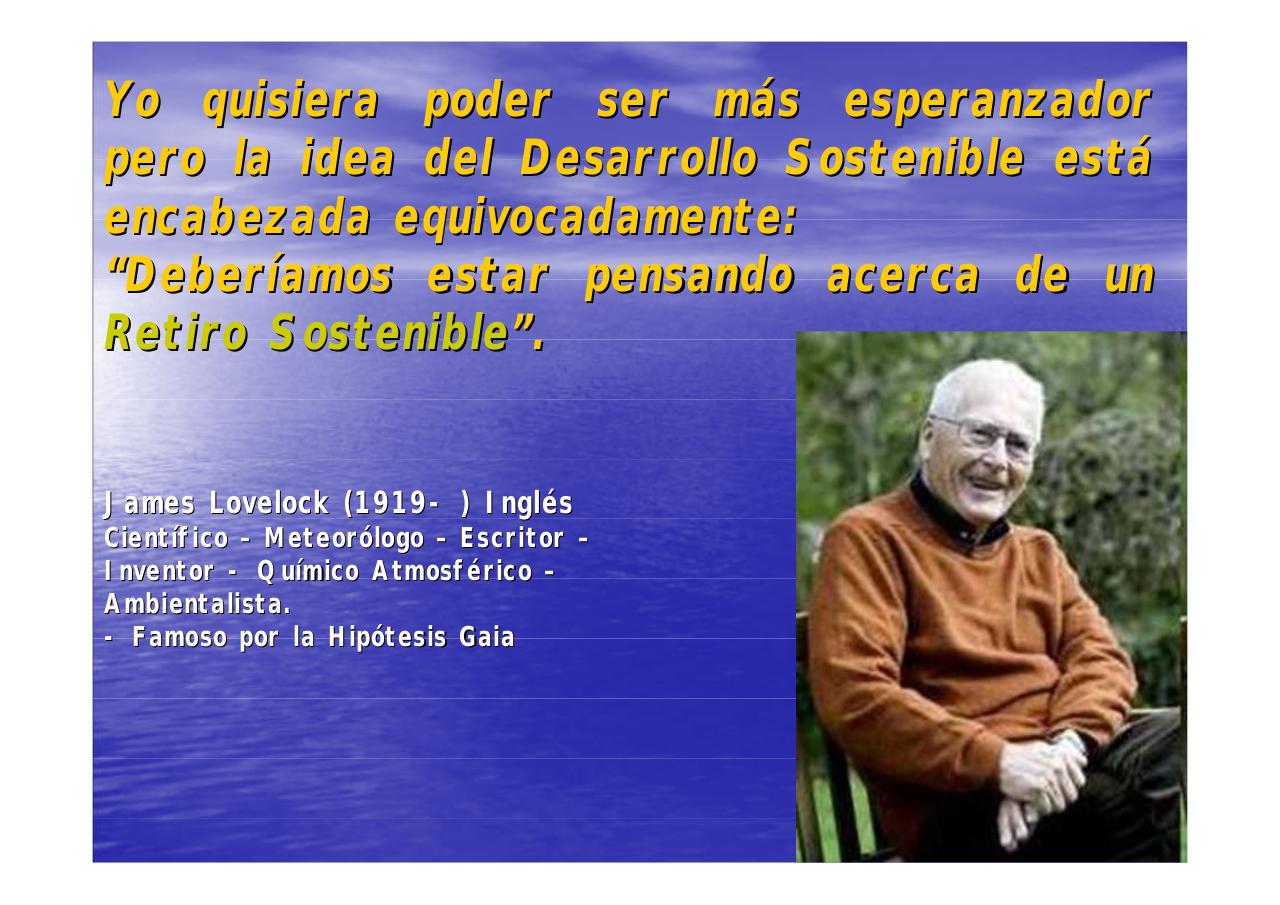 Vista previa del archivo PDF unpa-unidad-i-2014.pdf