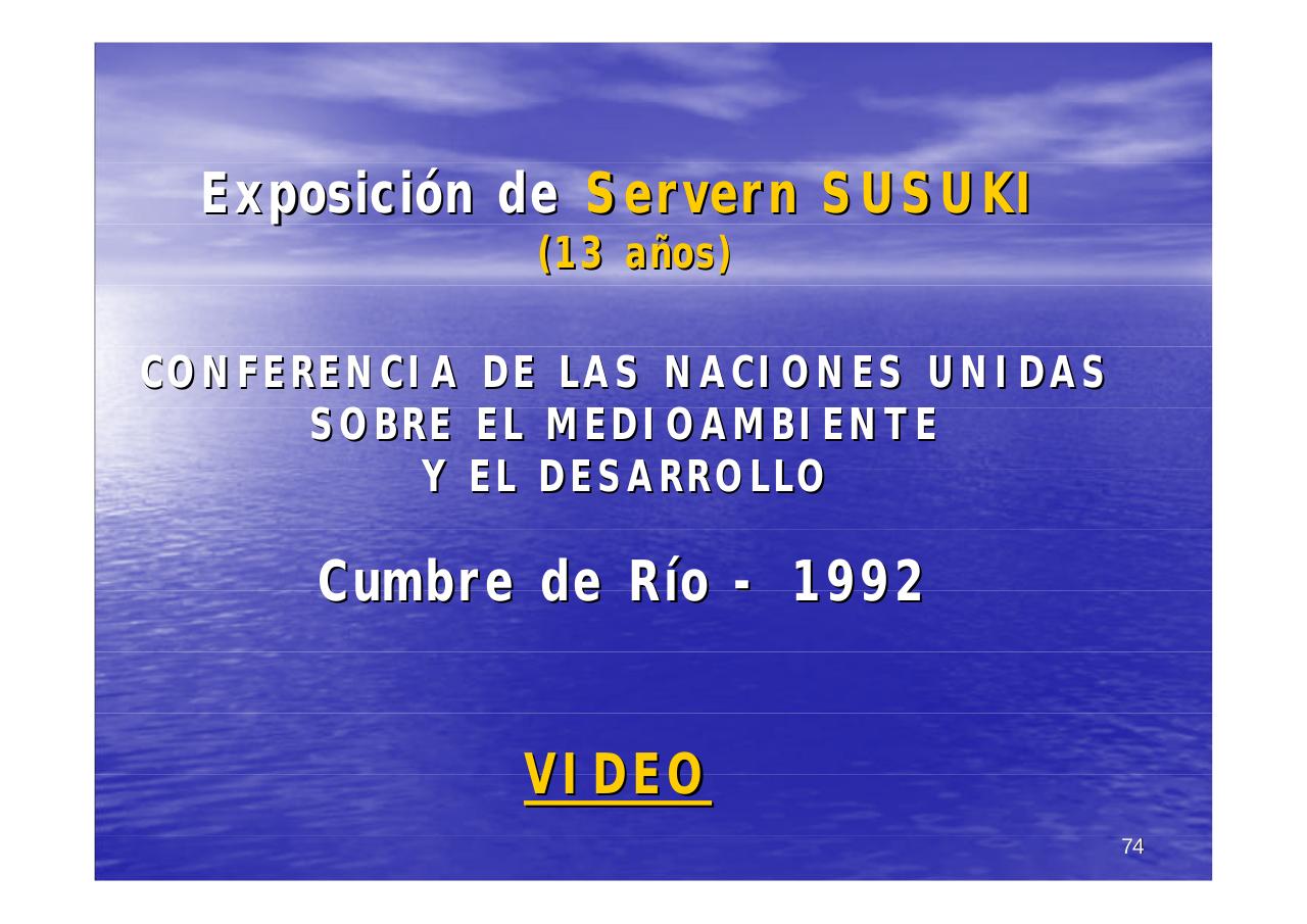 Vista previa del archivo PDF unpa-unidad-i-2014.pdf