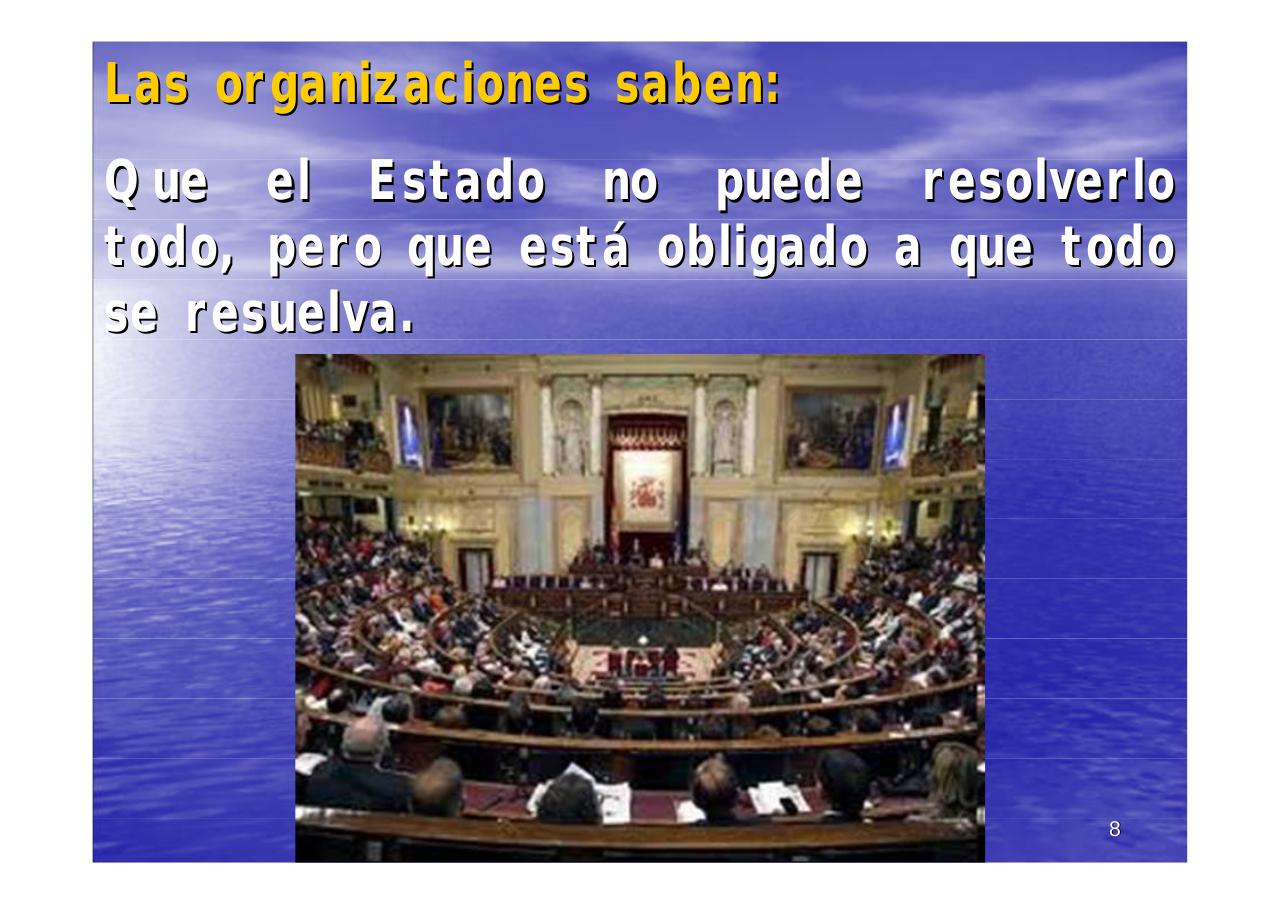 Vista previa del archivo PDF unpa-unidad-i-2014.pdf