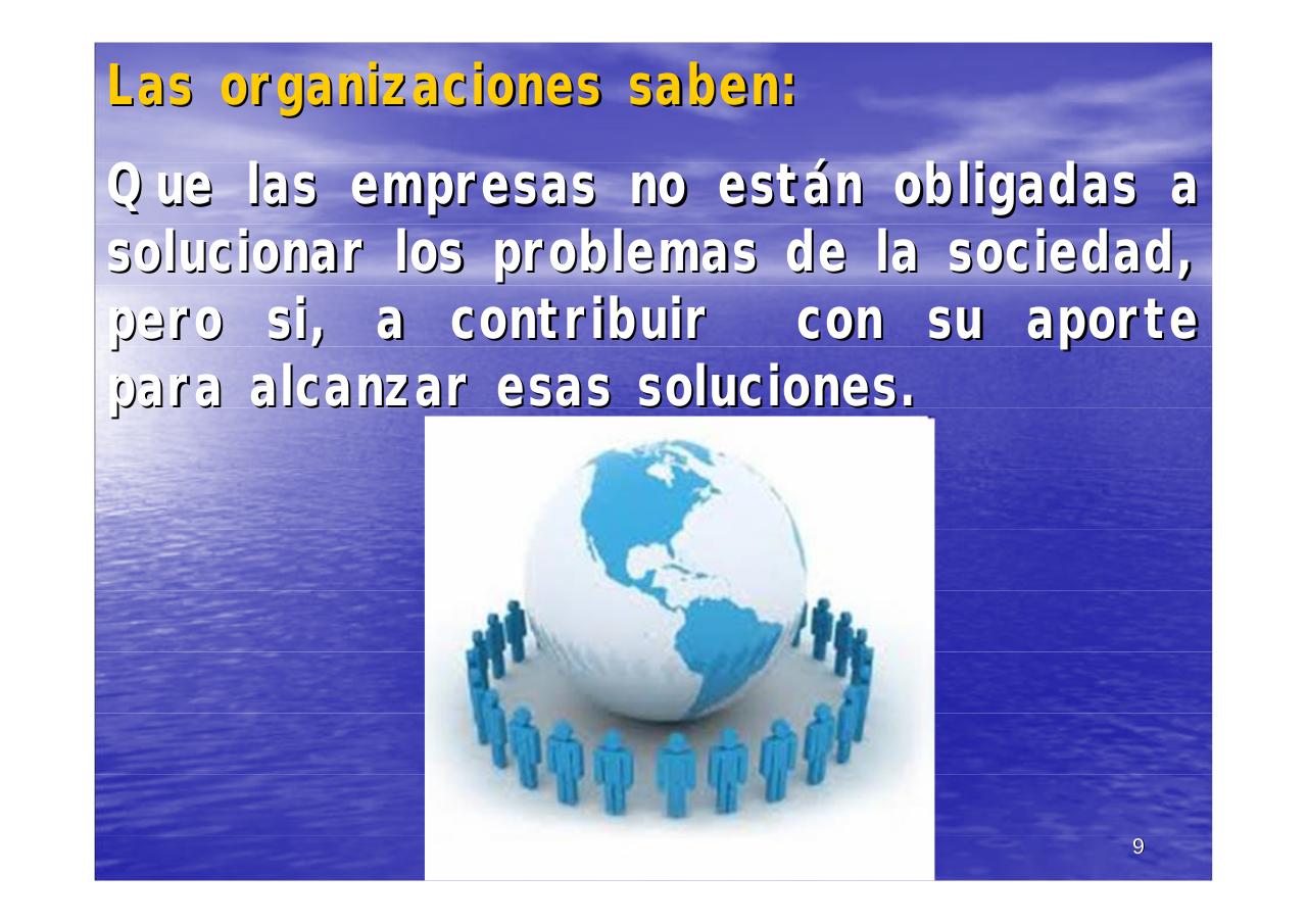 Vista previa del archivo PDF unpa-unidad-i-2014.pdf