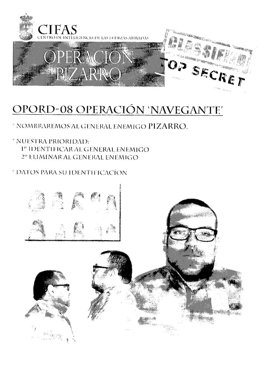 Vista previa del archivo PDF operacion-pizarro-top-secret.pdf