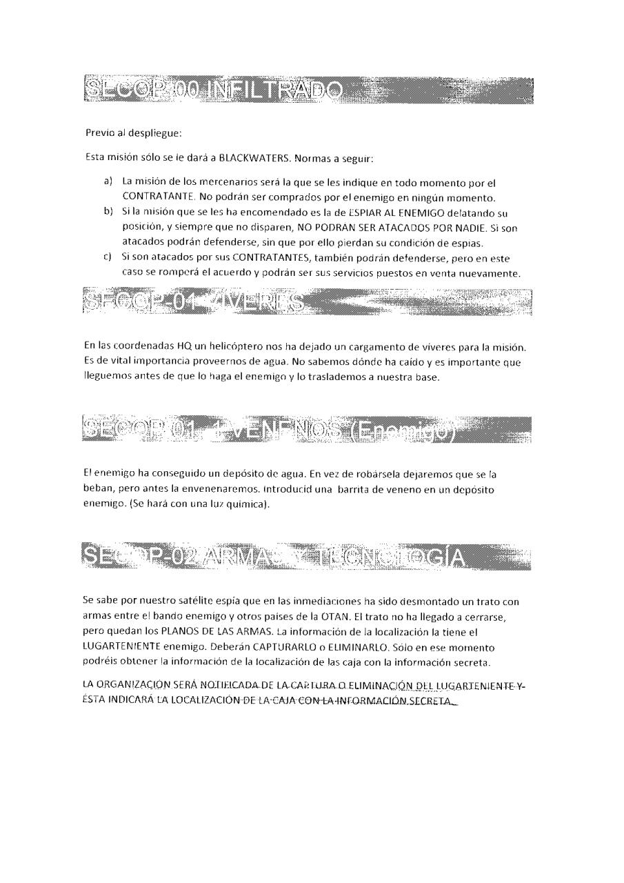 Vista previa del archivo PDF operacion-pizarro-top-secret.pdf