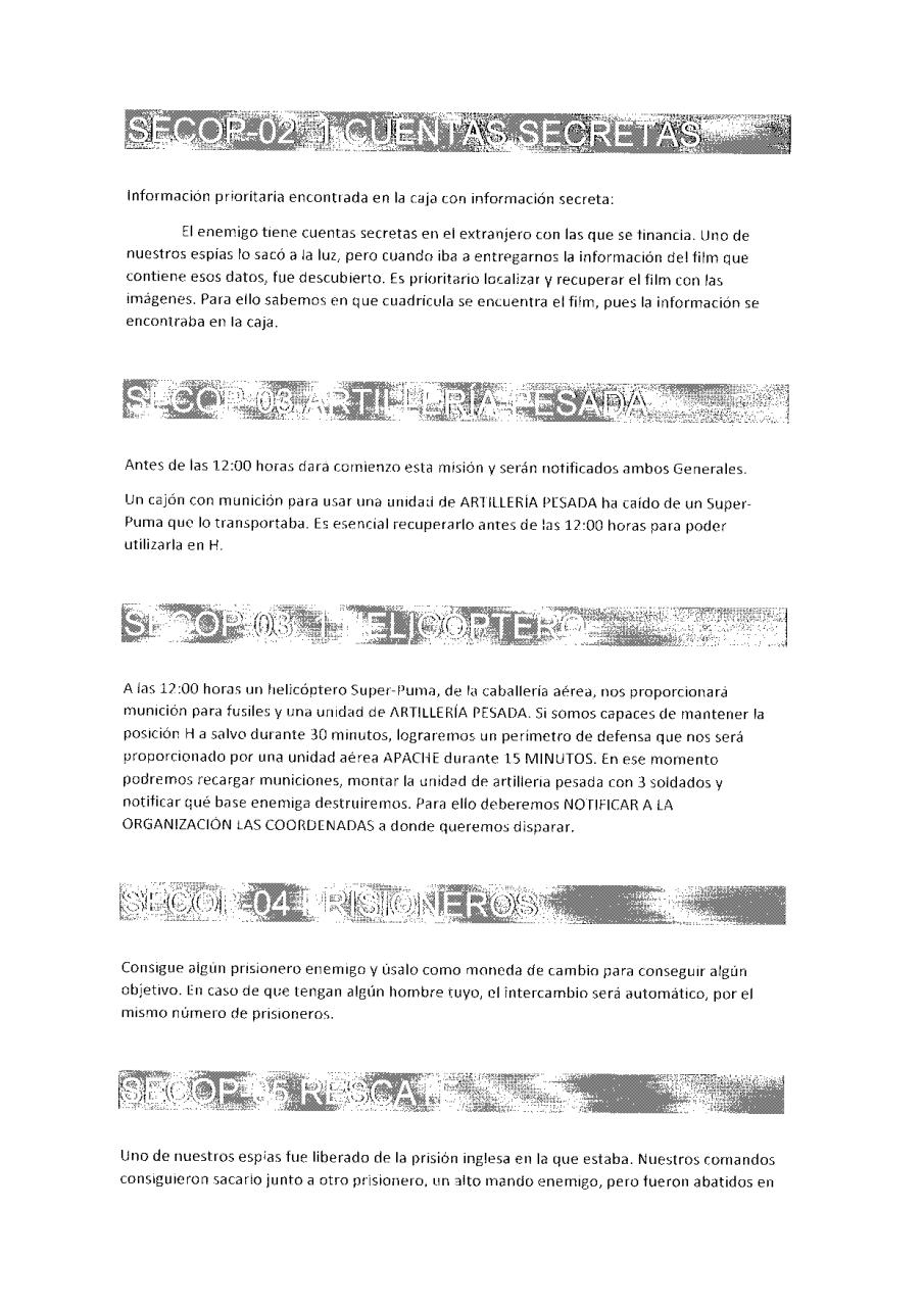 Vista previa del archivo PDF operacion-pizarro-top-secret.pdf