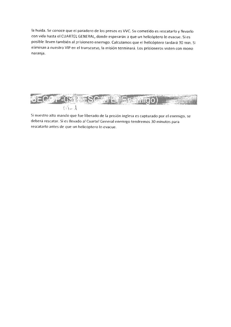 Vista previa del archivo PDF operacion-pizarro-top-secret.pdf