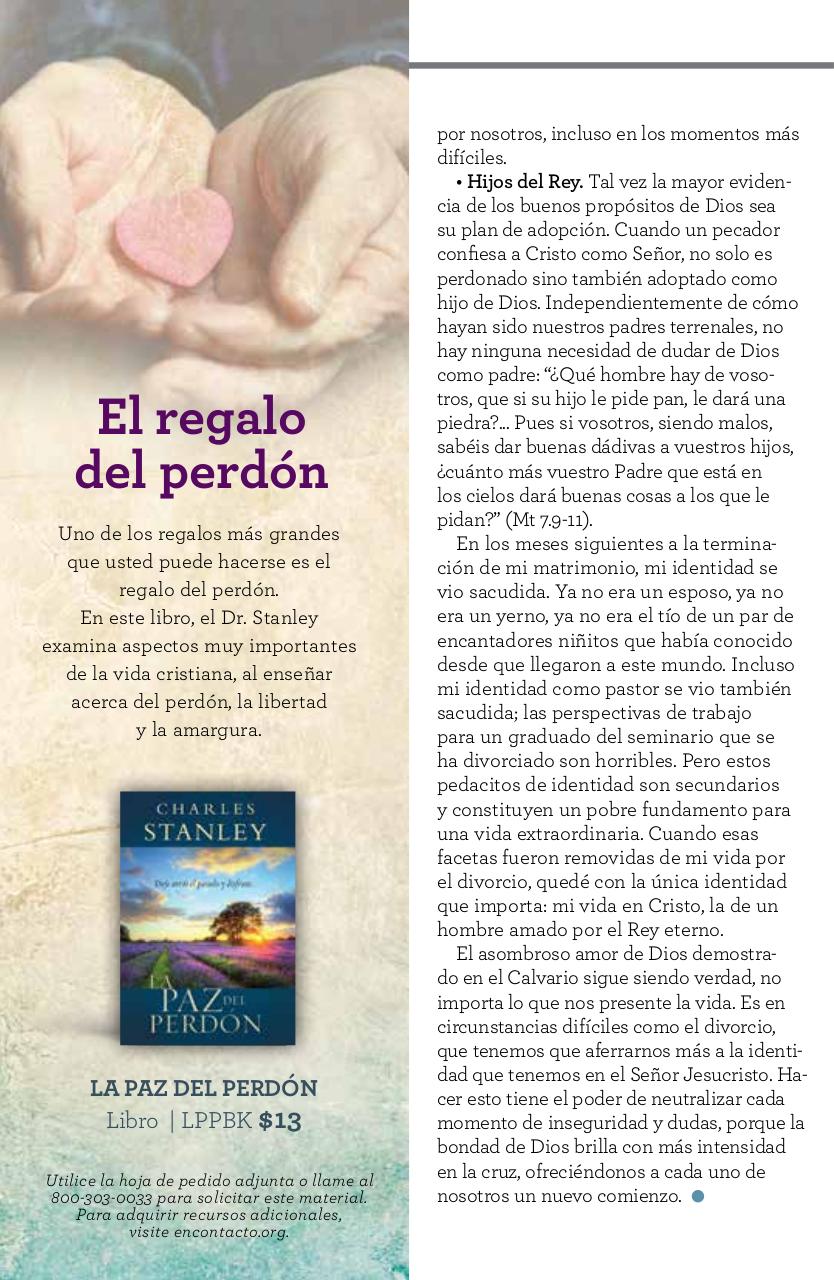 Vista previa del archivo PDF ecfeb14mag.pdf