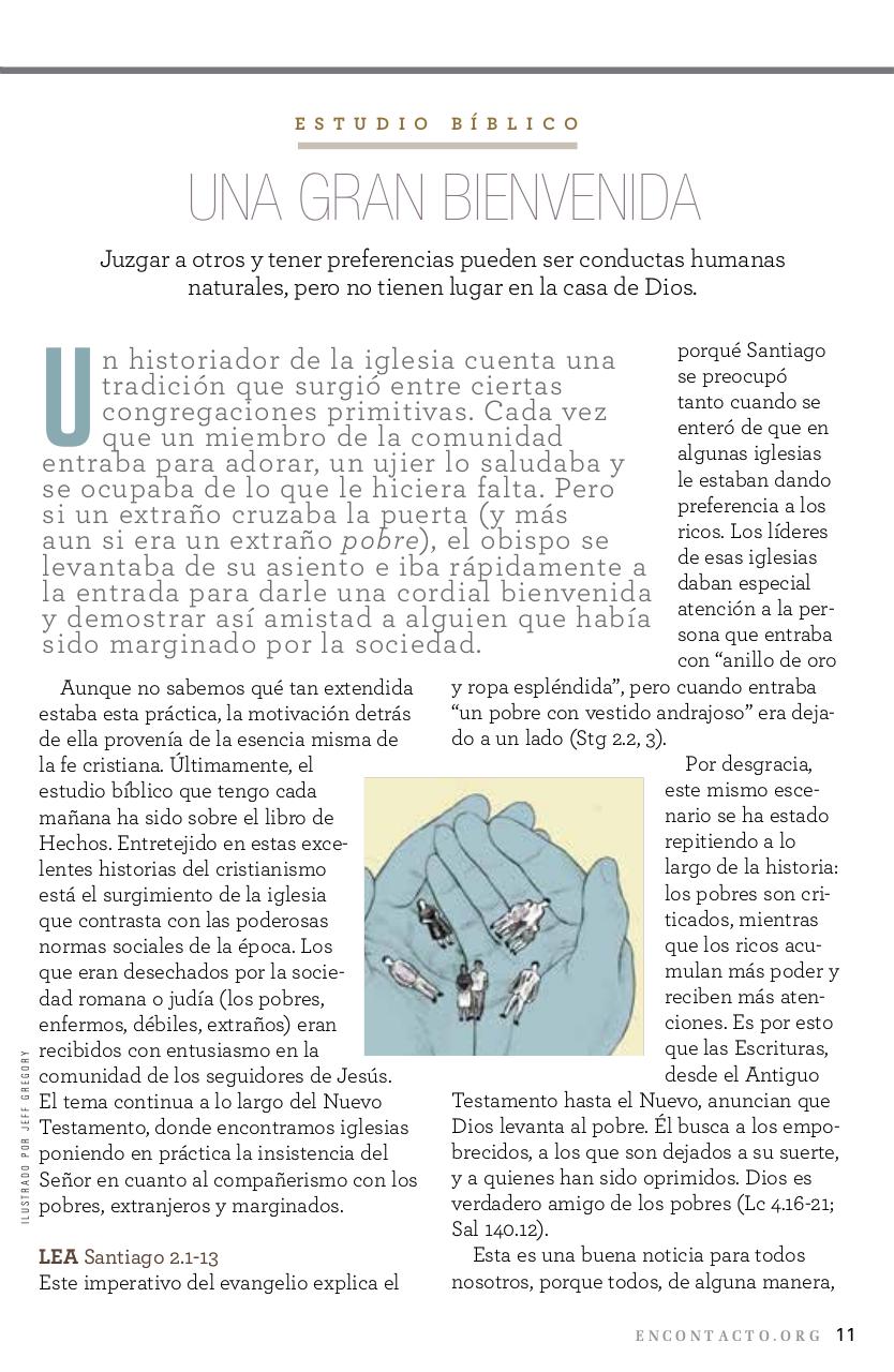 Vista previa del archivo PDF ecfeb14mag.pdf