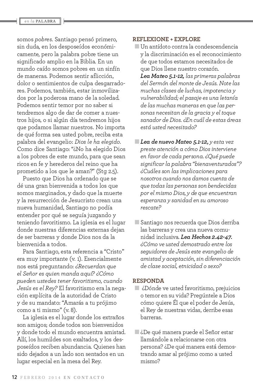Vista previa del archivo PDF ecfeb14mag.pdf