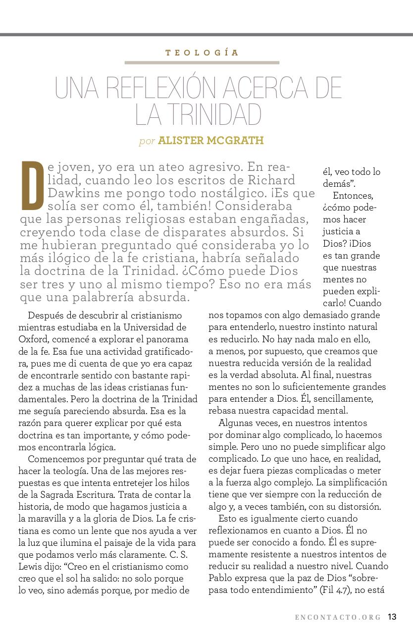 Vista previa del archivo PDF ecfeb14mag.pdf