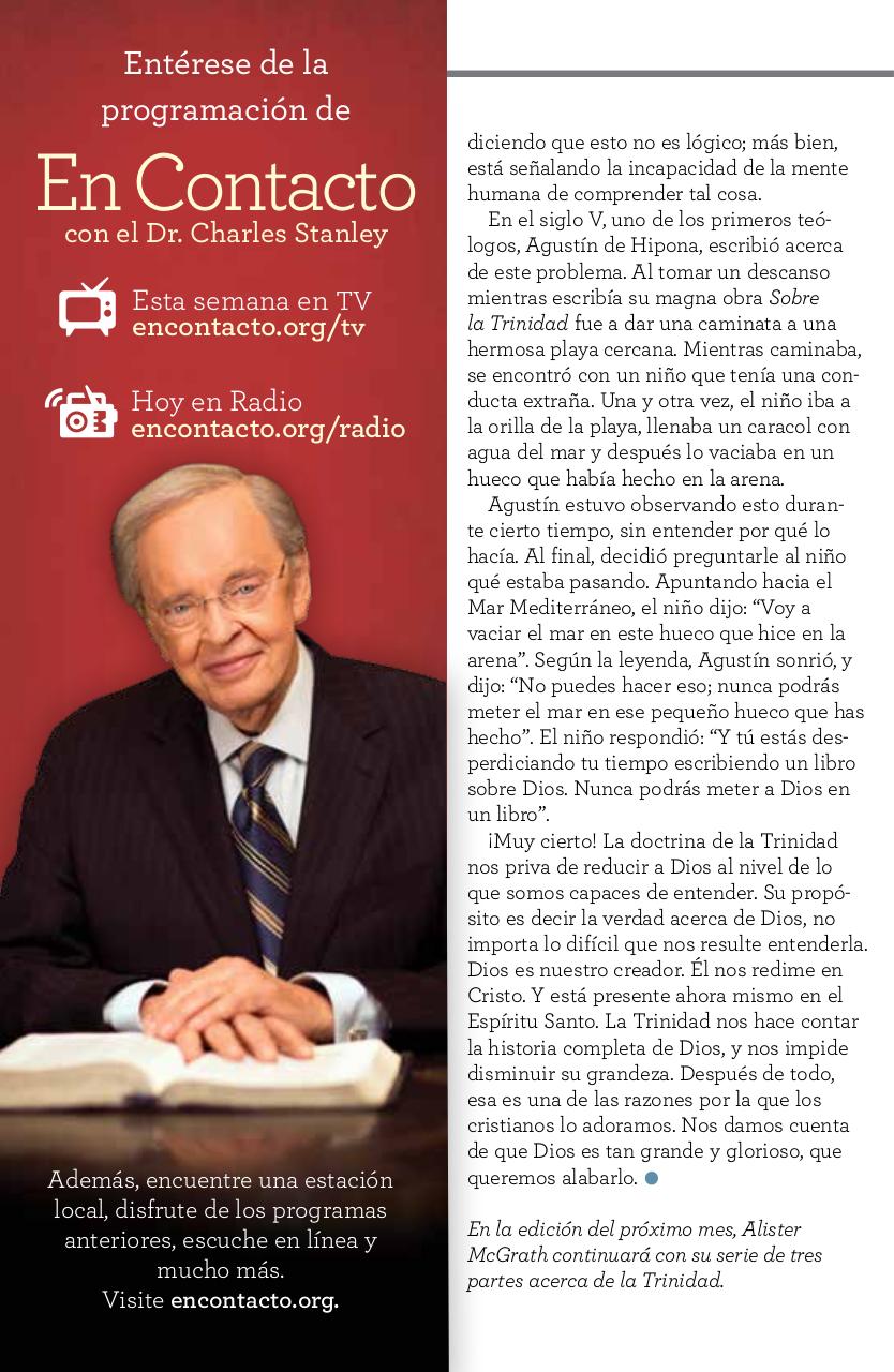 Vista previa del archivo PDF ecfeb14mag.pdf