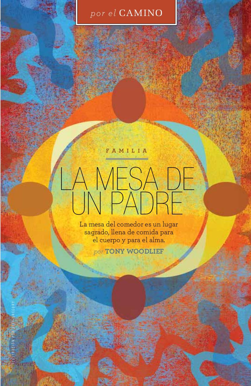 Vista previa del archivo PDF ecfeb14mag.pdf