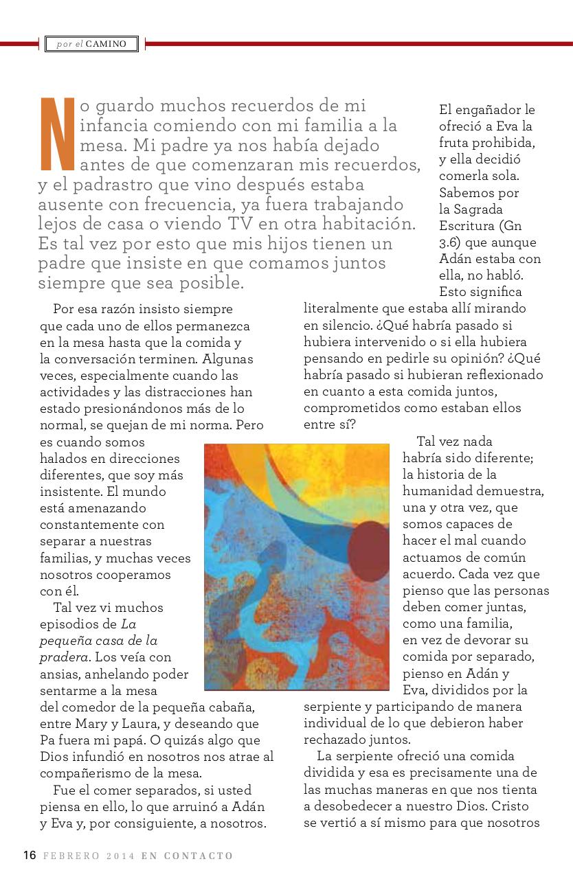 Vista previa del archivo PDF ecfeb14mag.pdf