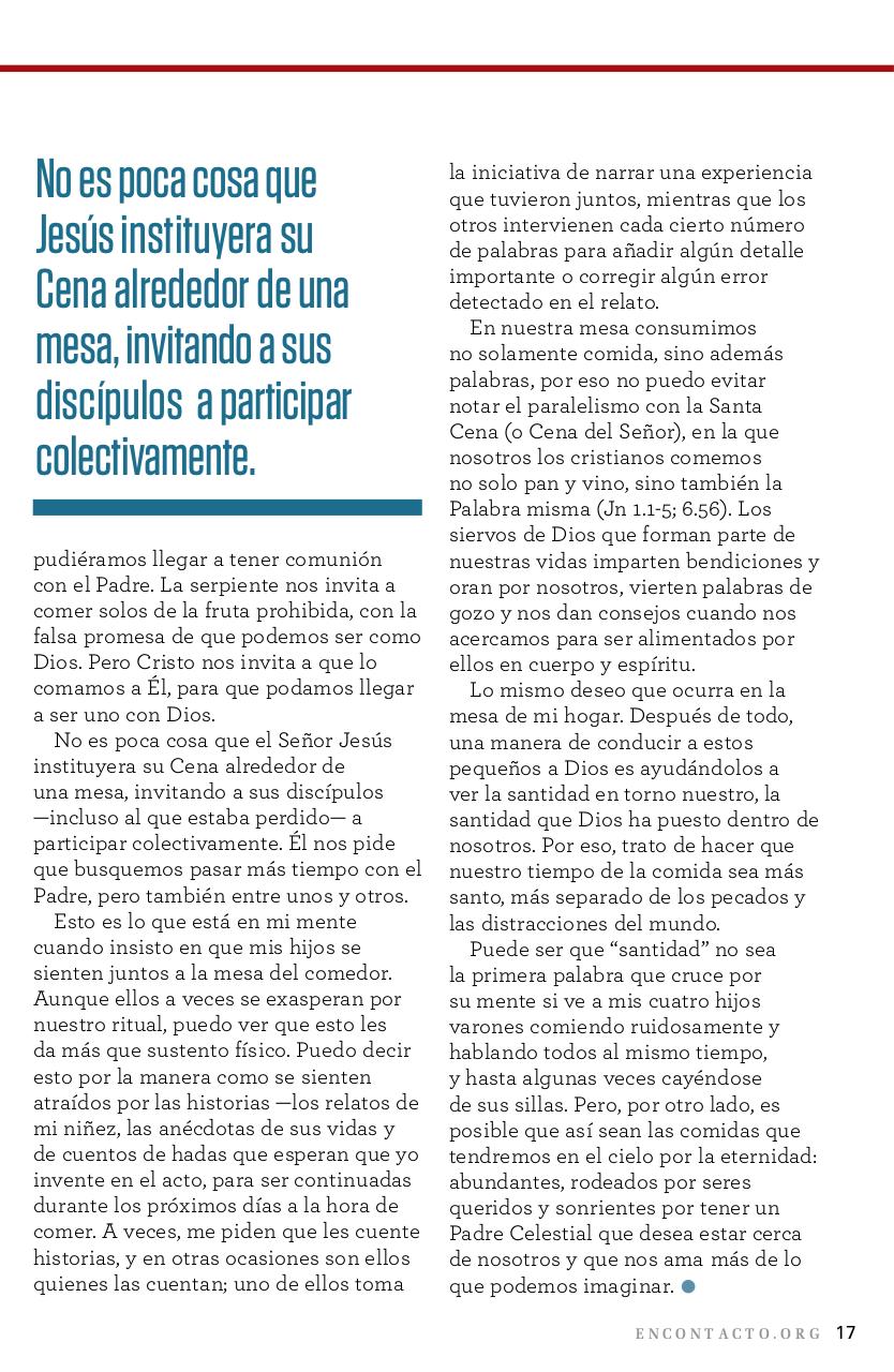 Vista previa del archivo PDF ecfeb14mag.pdf