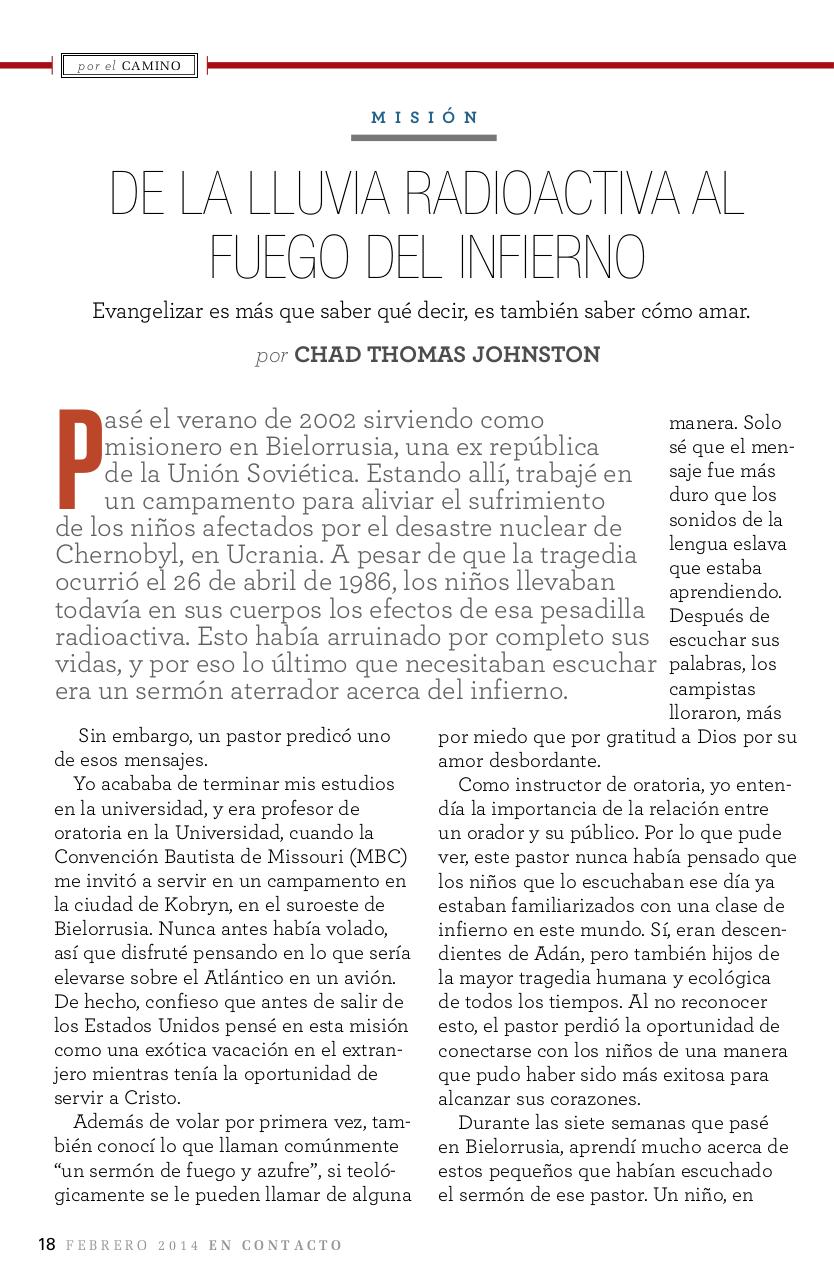 Vista previa del archivo PDF ecfeb14mag.pdf