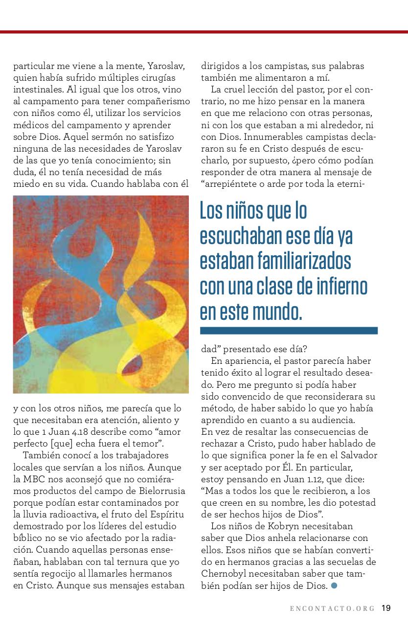 Vista previa del archivo PDF ecfeb14mag.pdf