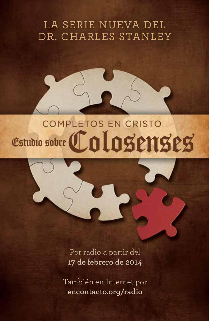 Vista previa del archivo PDF ecfeb14mag.pdf