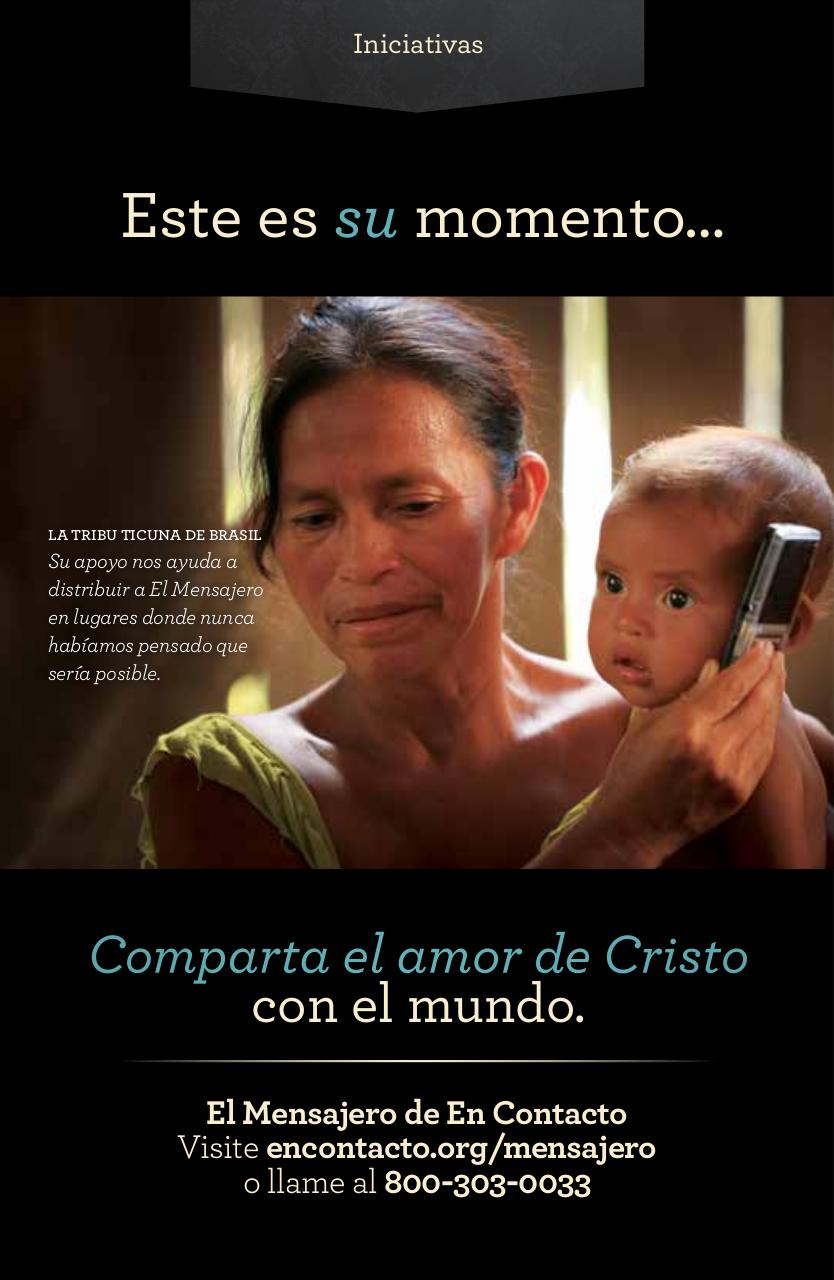 Vista previa del archivo PDF ecfeb14mag.pdf