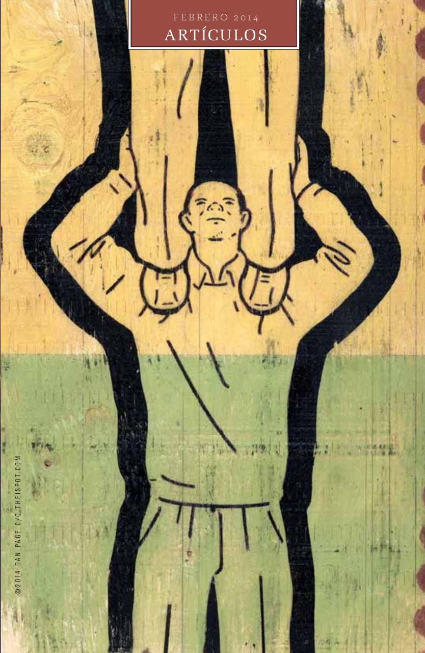 Vista previa del archivo PDF ecfeb14mag.pdf