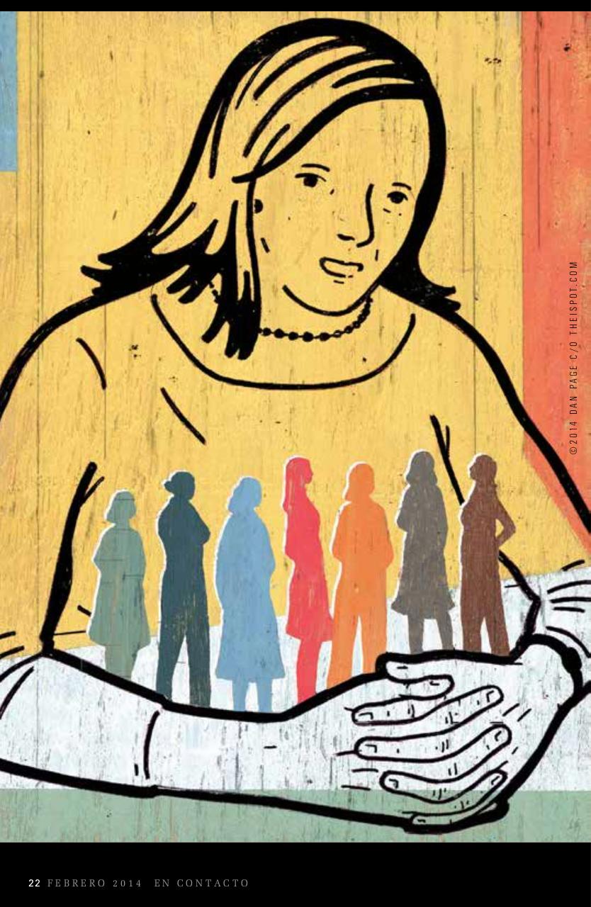 Vista previa del archivo PDF ecfeb14mag.pdf