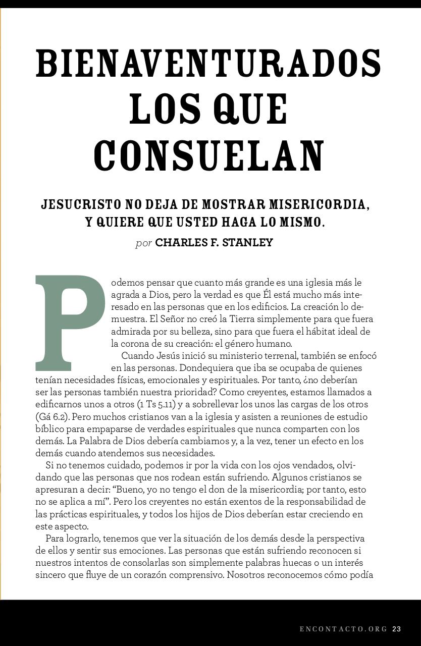 Vista previa del archivo PDF ecfeb14mag.pdf