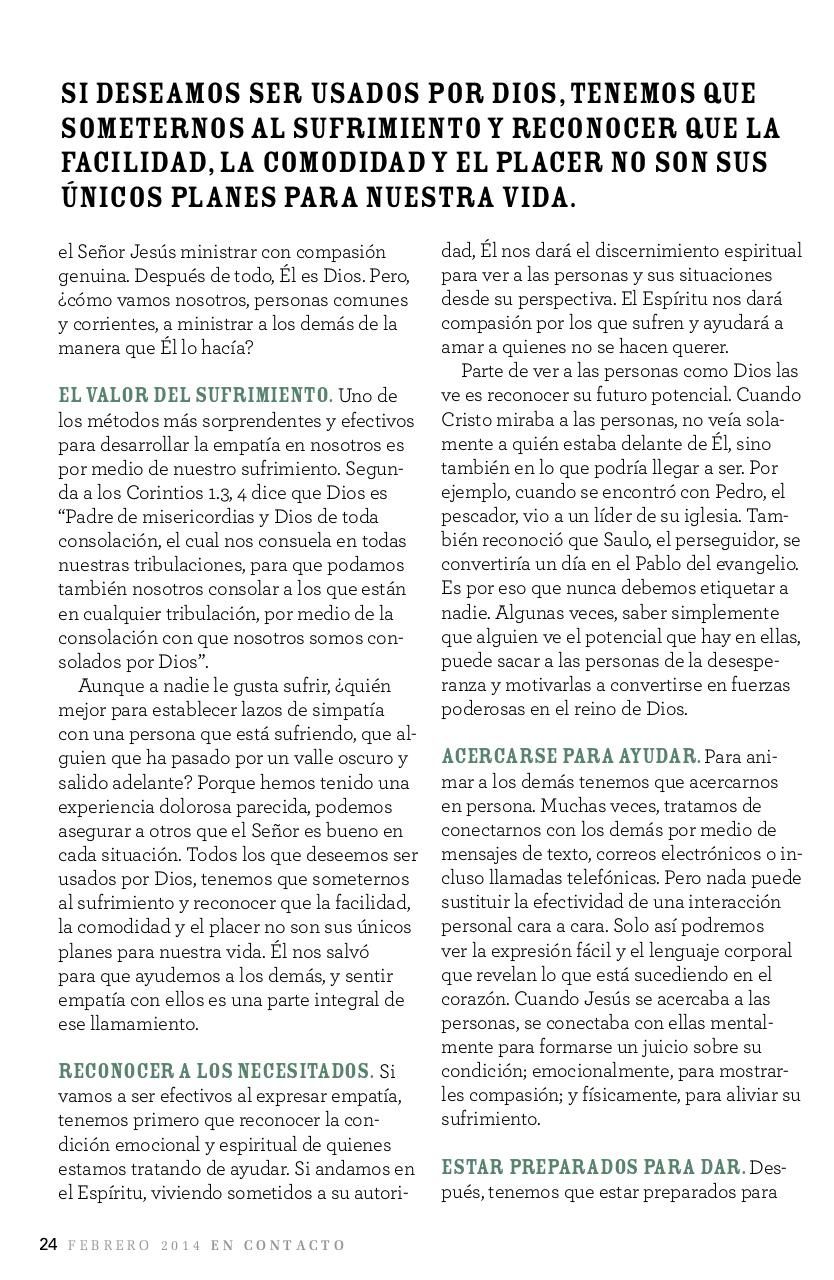 Vista previa del archivo PDF ecfeb14mag.pdf