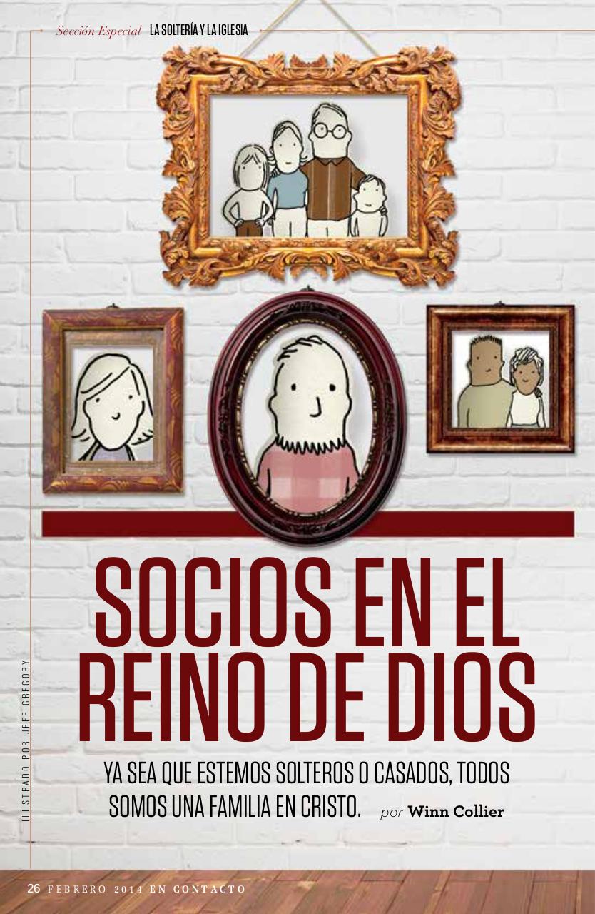 Vista previa del archivo PDF ecfeb14mag.pdf