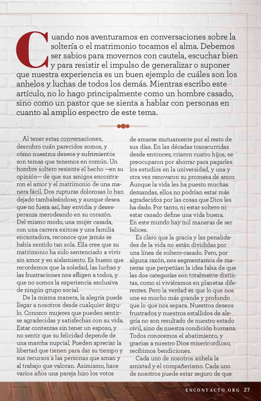 Vista previa del archivo PDF ecfeb14mag.pdf