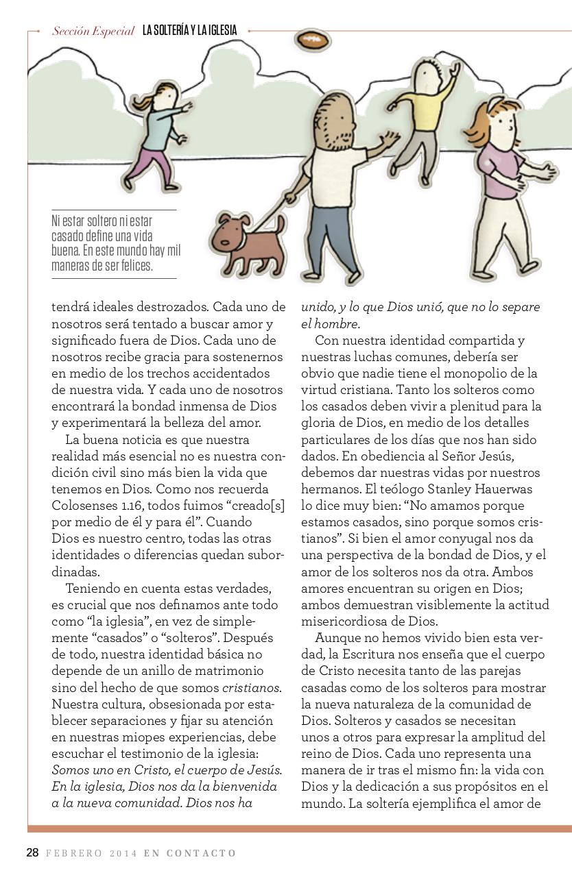 Vista previa del archivo PDF ecfeb14mag.pdf