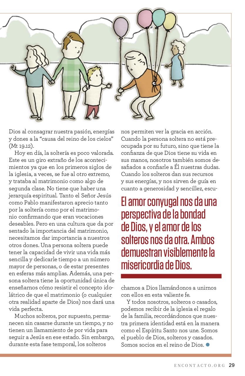 Vista previa del archivo PDF ecfeb14mag.pdf