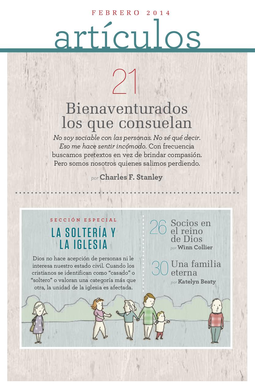 Vista previa del archivo PDF ecfeb14mag.pdf