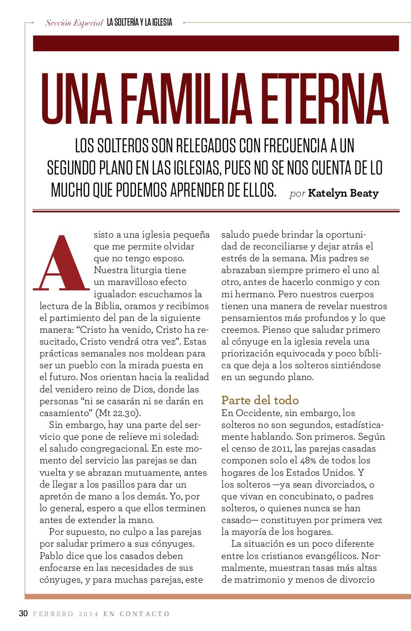 Vista previa del archivo PDF ecfeb14mag.pdf