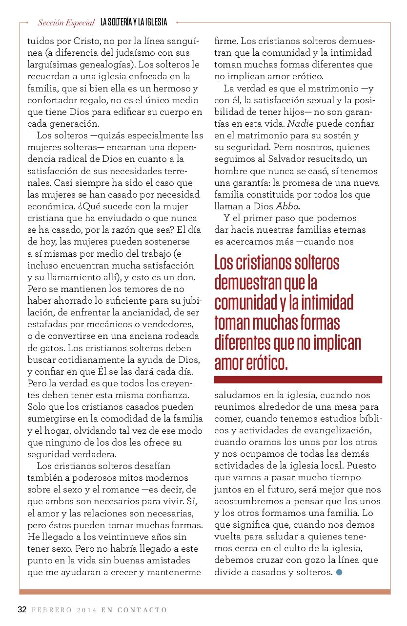 Vista previa del archivo PDF ecfeb14mag.pdf